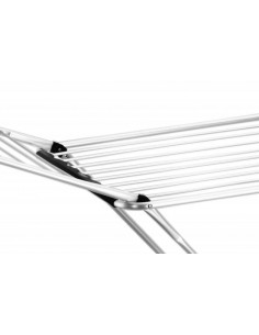 USCATOR RUFE ALUMINIU 18 M, ARRIGO, HEINNER CARE,HR-LI-WR1008 2