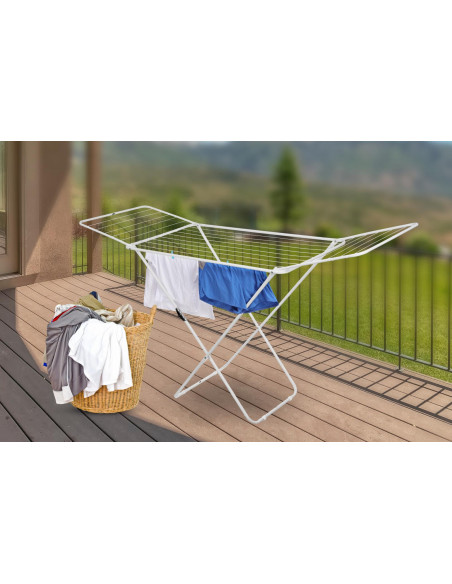 USCATOR RUFE METALIC 18M, STAR, HEINNER CARE,HR-BG-18M