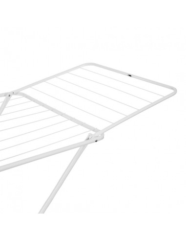 USCATOR RUFE METALIC 18M, STAR, HEINNER CARE,HR-BG-18M