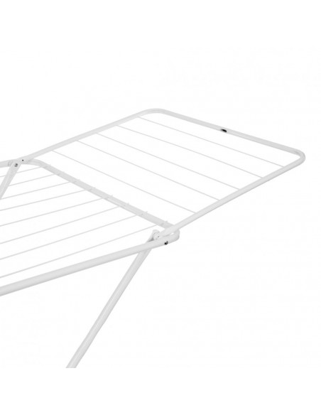 USCATOR RUFE METALIC 18M, STAR, HEINNER CARE,HR-BG-18M