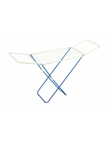 USCATOR RUFE METALIC 18 M, CLASSIC, VANORA HOME,VN-LI-WR1001A-2