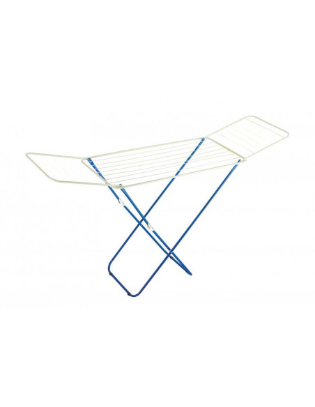 USCATOR RUFE METALIC 18 M, CLASSIC, VANORA HOME,VN-LI-WR1001A-2