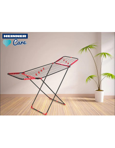 USCATOR RUFE METALIC GLADYS 17.5 M, HEINNER CARE,HR-DGR-17009 2