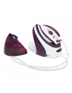 Statie de calcat Heinner HIS-D3007IX, putere maxima: 3000W 2