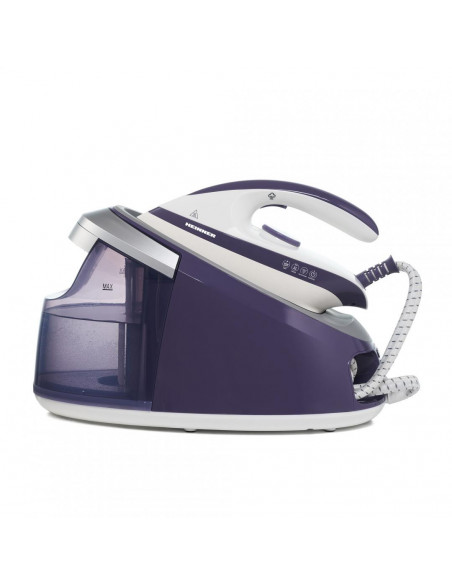 STATIE DE CALCAT HEINNER HIS-D3006V,HIS-D3006V