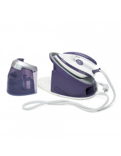 STATIE DE CALCAT HEINNER HIS-D3006V,HIS-D3006V 2