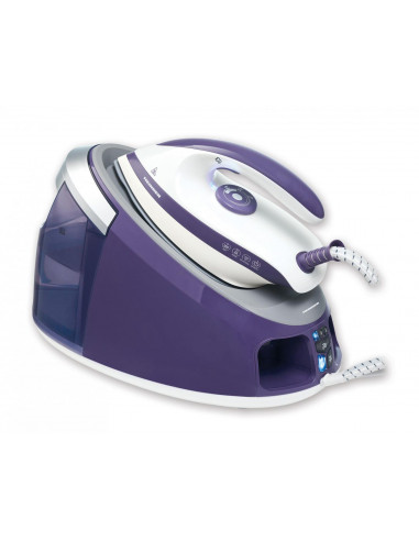 STATIE DE CALCAT HEINNER HIS-D3006V,HIS-D3006V