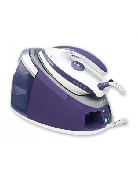 STATIE DE CALCAT HEINNER HIS-D3006V,HIS-D3006V