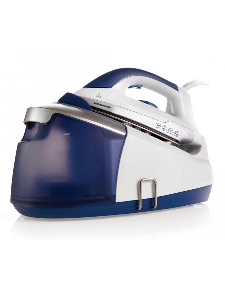 STATIE DE CALCAT HEINNER HIS-D2403BL,HIS-D2403BL