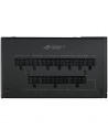 Sursa ASUS ROG Strix, 80 PLUS® Gold, Fully Modular