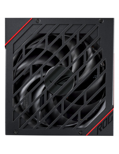 Sursa ASUS ROG Strix, 80 PLUS® Gold, Fully Modular