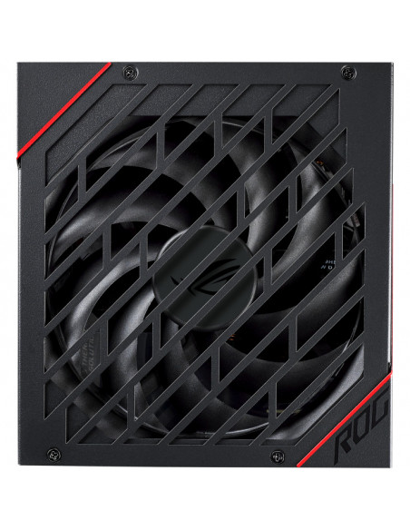 Sursa ASUS ROG Strix, 80 PLUS® Gold, Fully Modular