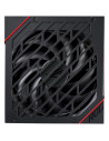 Sursa ASUS ROG Strix, 80 PLUS® Gold, Fully Modular