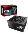 Sursa ASUS ROG Strix, 80 PLUS® Gold, Fully Modular