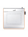 Tableta Grafica Genius MousePen I405X, 4” x 5.5” working area