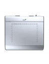 Tableta Grafica Genius MousePen I608X, 6” x 8” working area