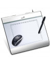 Tableta Grafica Genius MousePen I608X, 6” x 8” working area