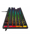Tastatura Mecanica Kingston HyperX Alloy Origins Core, RGB