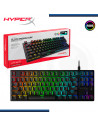 Tastatura Mecanica Kingston HyperX Alloy Origins Core, RGB