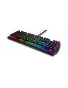 Tastatura Dell Alienware AW410K, RGB, neagra,545-BBDK
