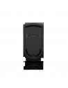 Kit tastatura si mouse Lenovo Ultraslim, Wireless