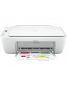 5AR83B_res,Multifunctional inkjet color HP Deskjet 2710 All-in-One, Wireless, A4, Alb, Resigilata