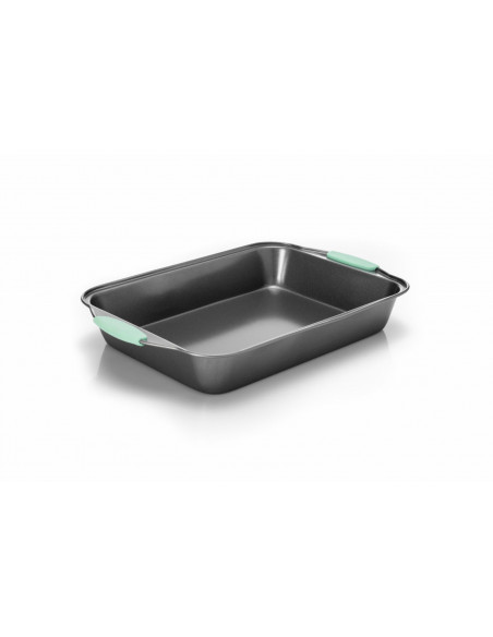 TAVA CUPTOR 35x23X5CM, SIMONA POPE,VANORA HOME,HR-FM-S1014S
