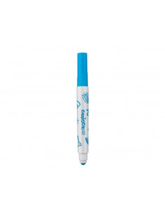 Carioca Baby 2+ 6/set,SKR096 2