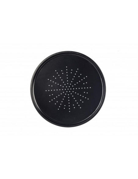 TAVA PIZZA PERFORATA 32x1 CM,VANORA HOME,VN-SL-P1075