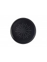 TAVA PIZZA PERFORATA 32x1 CM,VANORA HOME,VN-SL-P1075