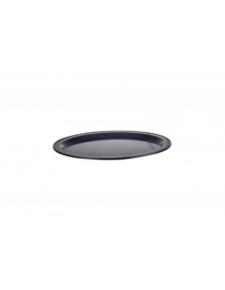 TAVA PIZZA 26X1CM,VANORA HOME,VN-SL-P1010