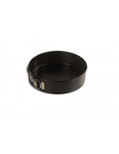FORMA TORT TEFLON BAZA DETASABILA 26x8CM,VANORA HOME,VN-SL-4005
