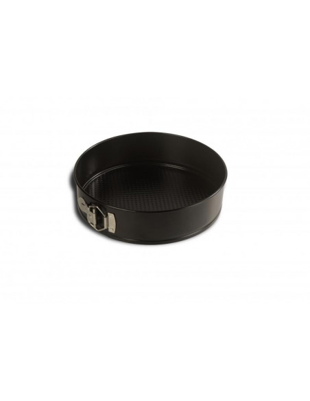 FORMA TORT TEFLON BAZA DETASABILA 26x8CM,VANORA HOME,VN-SL-4005