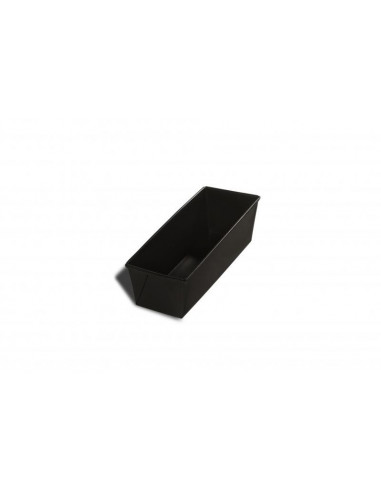 FORMA COPT TEFLON 21X11.5X7.5CM,VANORA HOME,VN-SL-2031