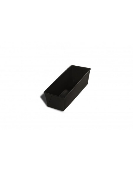 FORMA COPT TEFLON 21X11.5X7.5CM,VANORA HOME,VN-SL-2031