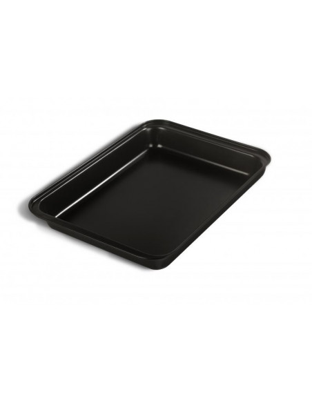 TAVA CUPTOR TEFLON 42.5 X 29 X 5 CM,VANORA HOME,VN-SL-2007