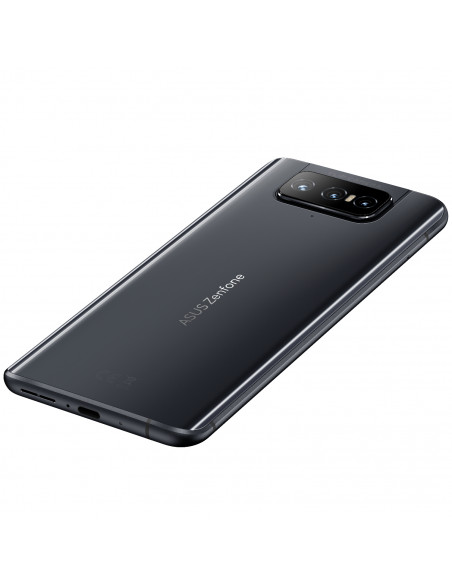 ASUS ZENFONE 8 FLIP 5G 6.67" 8GB 256GB(UFS 3.1) SNAPDRAGON-888