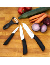 SET CUTITE, 4 PIESE, CERAMICA ALBA, COOK IN STYLE, COOKING