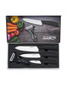 SET CUTITE, 4 PIESE, CERAMICA ALBA, COOK IN STYLE, COOKING