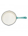 TIGAIE FONTA EMAILATA 24.5X4.5 CM, TASTE OF HOME BY CHEF SORIN