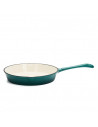 TIGAIE FONTA EMAILATA 24.5X4.5 CM, TASTE OF HOME BY CHEF SORIN