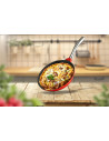 TIGAIE ALUMINIU, 24x4.5CM, HOME CHEF, COOKING BY