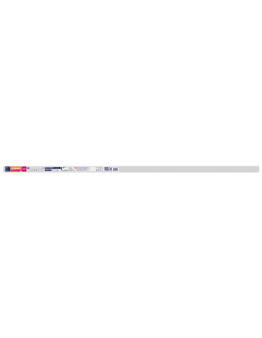 TUB LED Osram, SubstiTube, 16.2W, lumina rece (6500K), 1700
