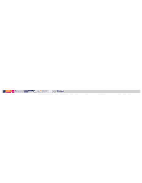 TUB LED Osram, SubstiTube, 16.2W, lumina rece (6500K), 1700