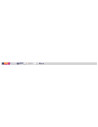 TUB LED Osram, SubstiTube, 16.2W, lumina rece (6500K), 1700