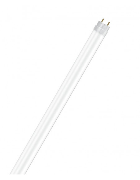 TUB LED Osram, SubstiTube, 20W, lumina neutra (4000K), 2300