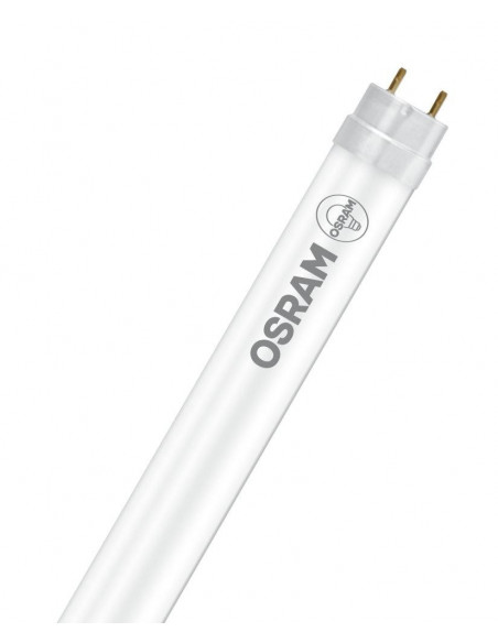 TUB LED Osram, SubstiTube, 20W, lumina neutra (4000K), 2300