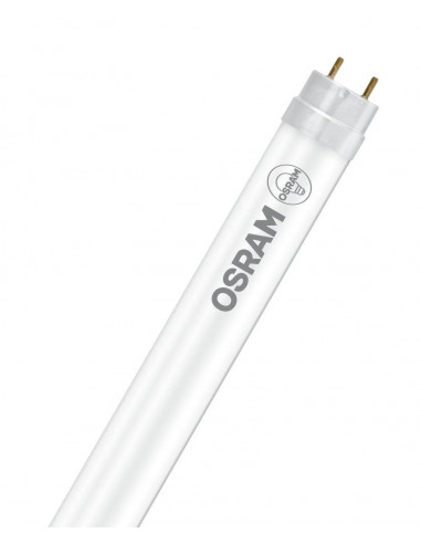 TUB LED Osram, SubstiTube, 8W, lumina neutra (4000K), 800