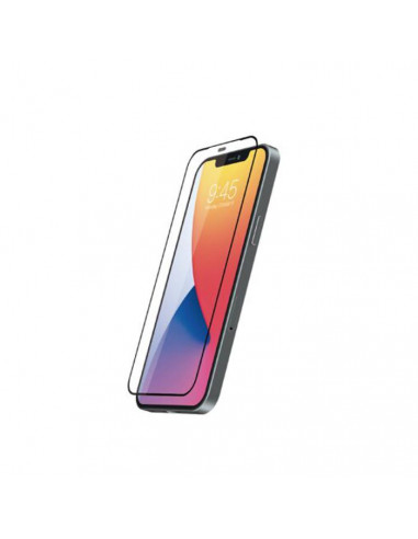 Mobico / Folie sticla pentru Samsung Galaxy A41