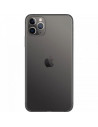 APPLE IPHONE 11 PRO MAX 6.5" 4GB 64GB SPACE,MWHD2__/A
